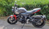 TRIUMPH TRIDENT 660 A2 MOTORS 54 