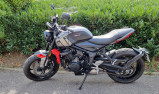 TRIUMPH TRIDENT 660 A2 MOTORS 54 