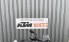 KTM 890 ADVENTURE