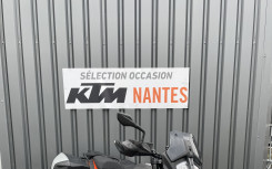 KTM 890 ADVENTURE