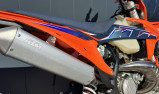KTM 300 EXC TPI 2022