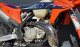 KTM 300 EXC TPI 2022