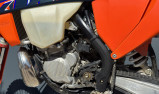 KTM 300 EXC TPI 2022