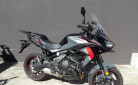 KAWASAKI VERSYS 650 A2