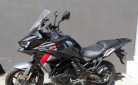 KAWASAKI VERSYS 650 A2