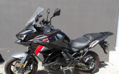 KAWASAKI VERSYS 650 A2
