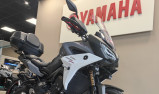YAMAHA TRACER 900