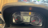 SUZUKI Burgman 650 ABS AN650 Executive