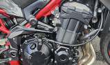 Z 900  125 Cv