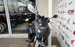 SYM NH-T 125