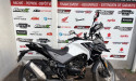 SYM NH-T 125