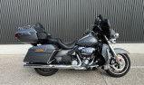 HARLEY-DAVIDSON TOURING ULTRA LIMITED 1868 