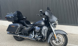HARLEY-DAVIDSON TOURING ULTRA LIMITED 1868 
