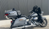 HARLEY-DAVIDSON TOURING ULTRA LIMITED 1868 