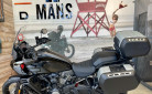 HARLEY-DAVIDSON ADVENTURE PAN AMERICA 1250 SPECIAL