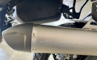 HARLEY-DAVIDSON ADVENTURE PAN AMERICA 1250 SPECIAL