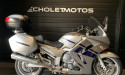 YAMAHA FJR 1300 ABS