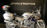 YAMAHA FJR 1300 ABS