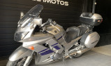 YAMAHA FJR 1300 ABS