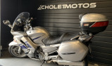 YAMAHA FJR 1300 ABS