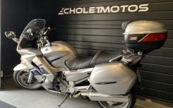 YAMAHA FJR 1300 ABS