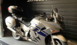 YAMAHA FJR 1300 ABS