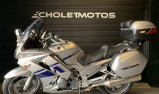 YAMAHA FJR 1300 ABS