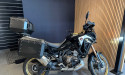 Africa Twin CRF 1100 Adventure Sports DCT ES