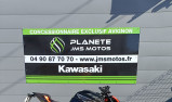 KTM SUPER DUKE 1290 RR 1705 kms 1ER MAIN  POT AKRAPOVIC..