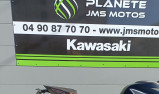 KTM SUPER DUKE 1290 RR 1705 kms 1ER MAIN  POT AKRAPOVIC..
