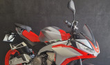 APRILIA TUONO 660