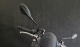 APRILIA TUONO 660