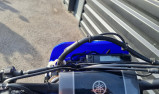 YAMAHA WR450F