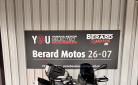 BMW R 1300 GS / ABS / TRIPLE BLACK / FULL OPTIONS