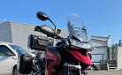 TRIUMPH TIGER 1200 GT PRO