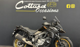 SUZUKI DL V-Strom 650 REVISEE & GARANTIE !