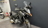 SUZUKI DL V-Strom 650 REVISEE & GARANTIE !