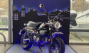 Honda Monkey 125 à partir de 89€/mois