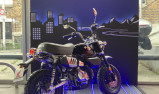 Honda Monkey 125 à partir de 89€/mois