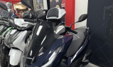 HONDA PCX 125 DX ABS 2025