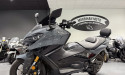 YAMAHA XP T-MAX 560 TECH MAX / T MAX 560 TECH MAX / TMAX 560 TECH MAX 