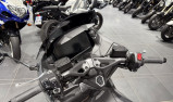 YAMAHA XP T-MAX 560 TECH MAX / T MAX 560 TECH MAX / TMAX 560 TECH MAX 