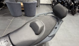 YAMAHA XP T-MAX 560 TECH MAX / T MAX 560 TECH MAX / TMAX 560 TECH MAX 