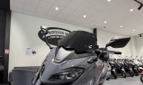 YAMAHA XP T-MAX 560 TECH MAX / T MAX 560 TECH MAX / TMAX 560 TECH MAX 