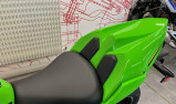 KAWASAKI NINJA 650 A2 PACK SPORT OFFERT - 129e/MOIS*