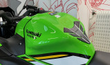 KAWASAKI NINJA 650 A2 PACK SPORT OFFERT - 129e/MOIS*