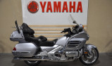 HONDA GL1800 GOLDWING