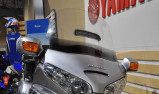 HONDA GL1800 GOLDWING