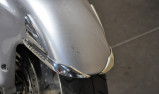 HONDA GL1800 GOLDWING