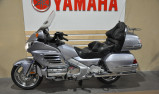 HONDA GL1800 GOLDWING
